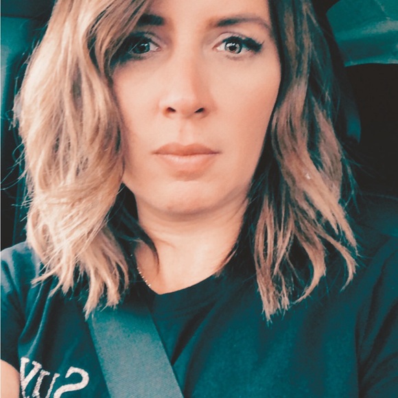 πΊMeet your Posher, Maxima - Picture 9 of 9